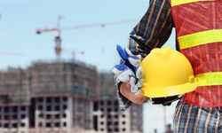 İzmir'in kara tablosu... 1 ayda 5 can!