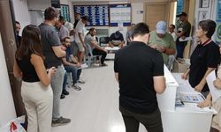 Menemen'de istihdam hamlesi... Hedef 35 bin!