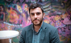 İGC’den İsmail Arı tepkisi: Araştırmacı gazetecilik tutuklanıyor!