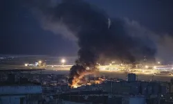 İsrail'in Lübnan'a yönelik saldırılarında 10 kişi öldü