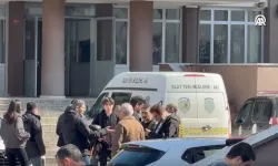 İstanbul'da dehşet: 2 öğretmen ile bir öğrenci bıçaklandı!