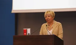 Kestelli'den korkutan veri: Tarımda tarihi dip!