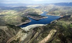 DSİ’nin İzmir raporu: 23 yılda 80 milyarlık yatırım!