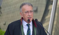 Kaya–Yılmaz gerilimi büyüyor: Numaracı baro istiyorlar!