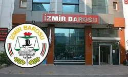 AK Parti’den ikinci baro için çağrı!