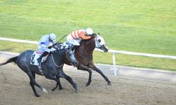 İzmir'de 64'üncü Ege Derbisi'nin kazananı belli oldu