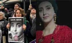 Eşarptaki DNA ele verdi... "İntihar süsü" senaryosu çöktü!