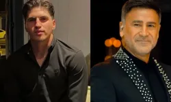 Futbolcu cinayetinde İzmir'in otel kralının ifadesi ortaya çıktı!