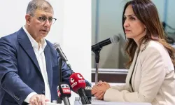 Ünsal-Tugay kavgası büyüyor: 3,2 milyar TL borç bıraktı!