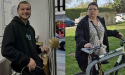 Sopayla öldürülen Poyraz'ın acılı annesi: Bayramım artık yok, adalet istiyorum