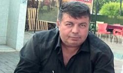 Vagonda cesedi bulundu... Aydın'da şüpheli ölüm!