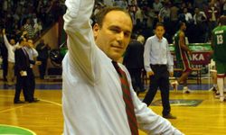 Kaf-Kaf 18 yıl sonra Kandemir'le potada yeni sayfa açacak