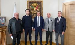 Karşıyaka’da altyapı arazisi şoku!