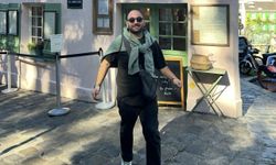 Talihsiz olay: Kaza yerine dönmek isteyen sürücü can verdi!