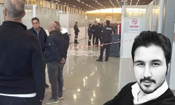 Büyükşehir hollerdeki işçi ölümü meclis gündeminde!