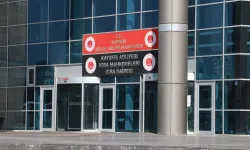 Hastaya haciz şoku: Doktor tarafından icraya verildi!