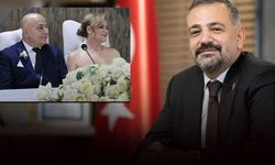 Şenol Aslanoğlu’nun acı günü: Ağabeyi hayatını kaybetti