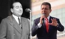 Araştırmacı Yaldız’dan ‘İmamoğlu-Menderes’ benzetmesi: Bu dava tarihi sonuçlar doğurabilir!