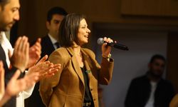 Kınay, Karabağlar Kent Tiyatrosu’nun hikayesini anlattı