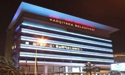Karşıyaka'dan Büyükşehir'e cevap: Tenkit yok, kamuoyu yanıltıldı!