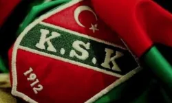 Karşıyaka Stadı için geri sayım: Gözler son imzada!