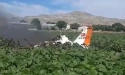 İzmirli pilot şehit olmuştu... O kazada savcıdan karar!