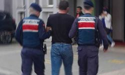 Kuyumcu soygunu çözüldü: 3 şüpheli tutuklandı!