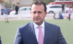 Bülent Soylu’ya önemli görev: Türk Telekom Bölge Müdürü oldu!