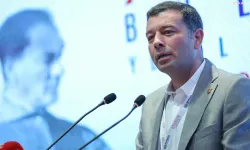 ANKA Genel Yayın Yönetmeni gözaltına alındı