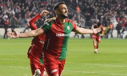 Kaf-Kaf seri peşinde