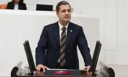 CHP'li Yücel'den 'tahliye' tepkisi: En güçlü biçimde direneceğiz!