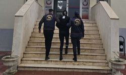 Muğla'da asayiş denetimlerinde toplam 399 gözaltı!