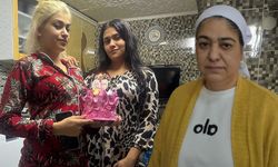 Evlatları selde can veren acılı anne: Bu, kaza değil cinayet!