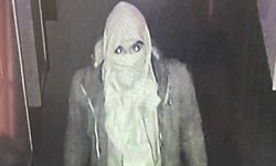 İzmir'de suç makinesi hırsız yakayı ele verdi