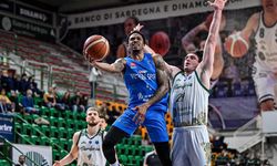 Petkimspor lige döndü