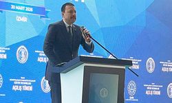 AK Partili Kaya, belediyelere yüklendi: İlçelere okul yapacağız ama plan yok!