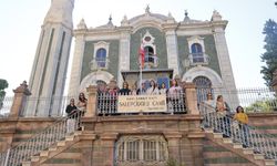 Konak Tarih Gezileri’nde yeni dönem başlıyor