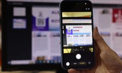 Konak’ın Kültürel Miras Rotaları çevrimiçi erişime açıldı