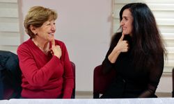 Konak’ta iletişime engel yok