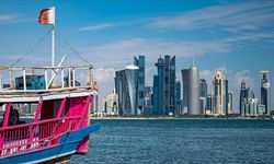 Körfez'de yatırım iklimine savaş darbesi