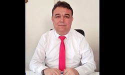 Bodur’un şikayet ettiği Karakaş’tan savunma: İltifat ettim, yanlış anlaşıldım