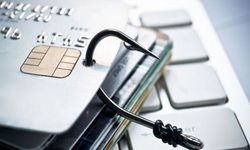 Muğla'da dolandırıcılık operasyonu... 4 gözaltı!