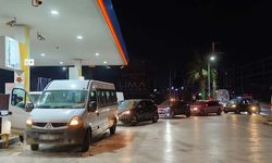 İzmir'de zam kuyruğu!