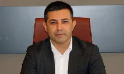 Tutuklanan Başkan Günel'den mesaj: Aydın’da kötü biri var, hem de çok kötü…