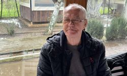 Eski oda başkanına silahlı saldırı