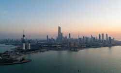 ABD, Kuveyt Büyükelçiliği'ndeki faaliyetlerini askıya aldı