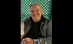 Ecel direksiyon başında yakaladı!