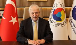 Yorgancılar’dan 8 Mart mesajı: Güçlü kadın güçlü ekonomi