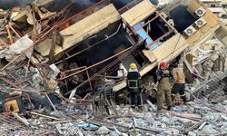 İsrail'in Lübnan'a saldırılarında can kaybı 570'e çıktı