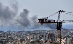 İsrail’in Lübnan’a yönelik saldırılarında can kaybı 912’ye yükseldi